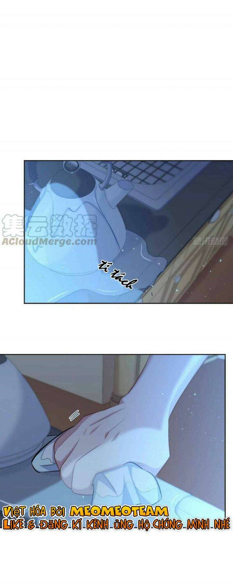 nhạc phụ đại nhân là lão bà chapter 102 17