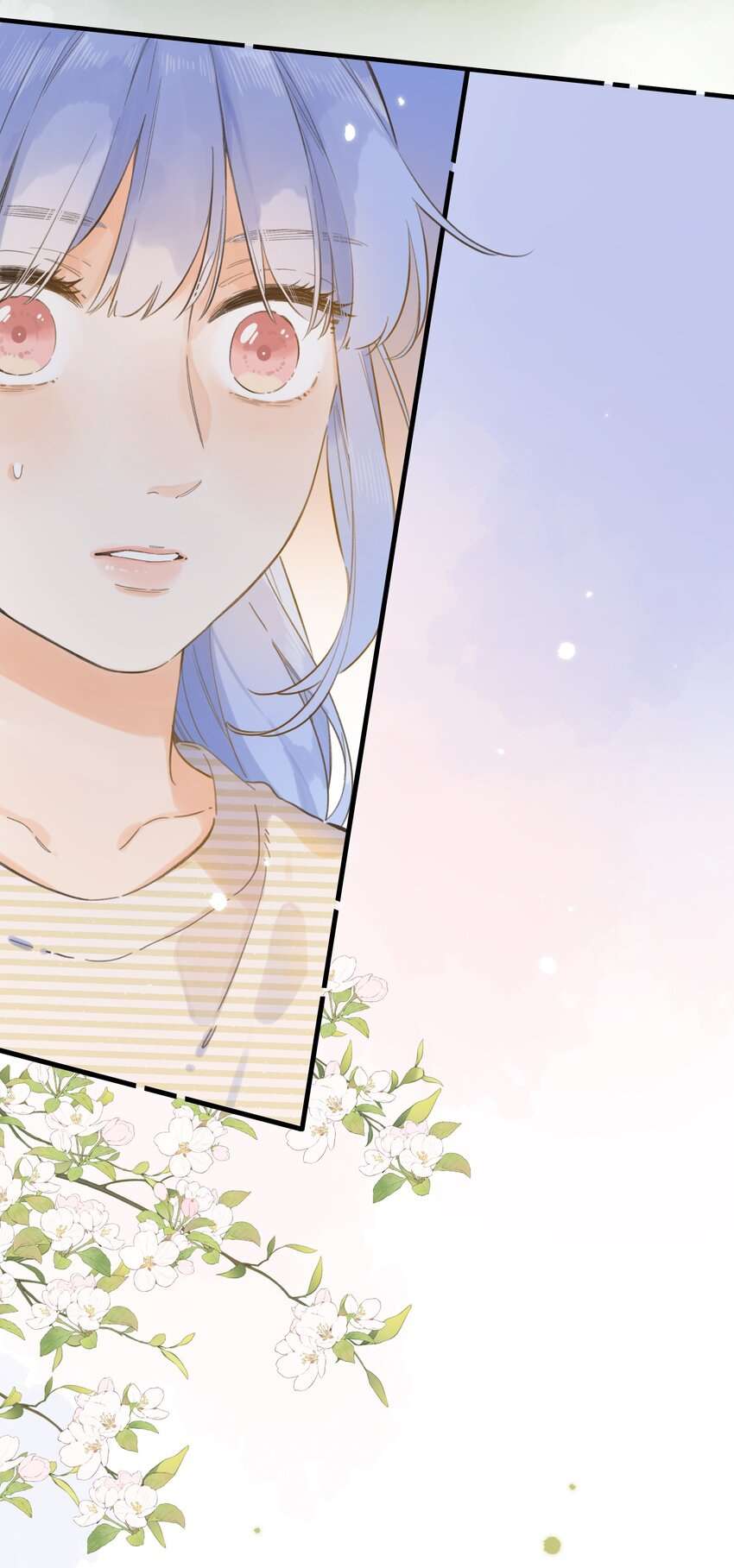 ánh sao trôi dạt giữa làn nước chapter 69 30