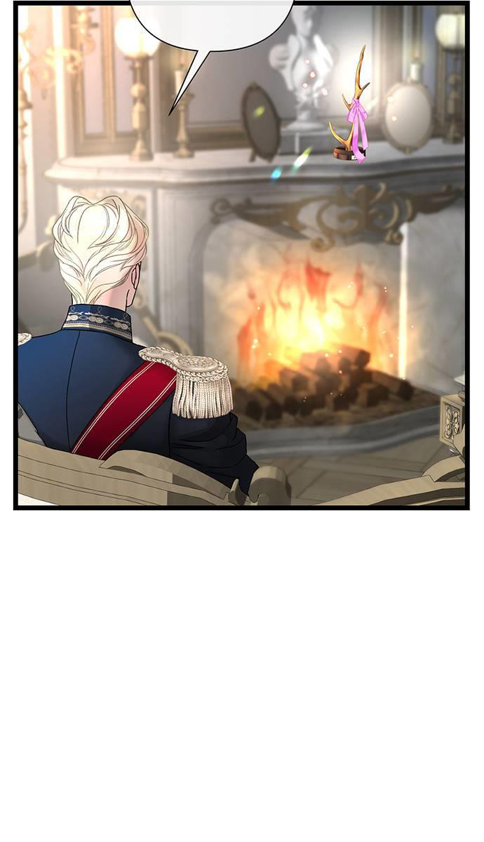 hoàng tử phiền toái chapter 77 15