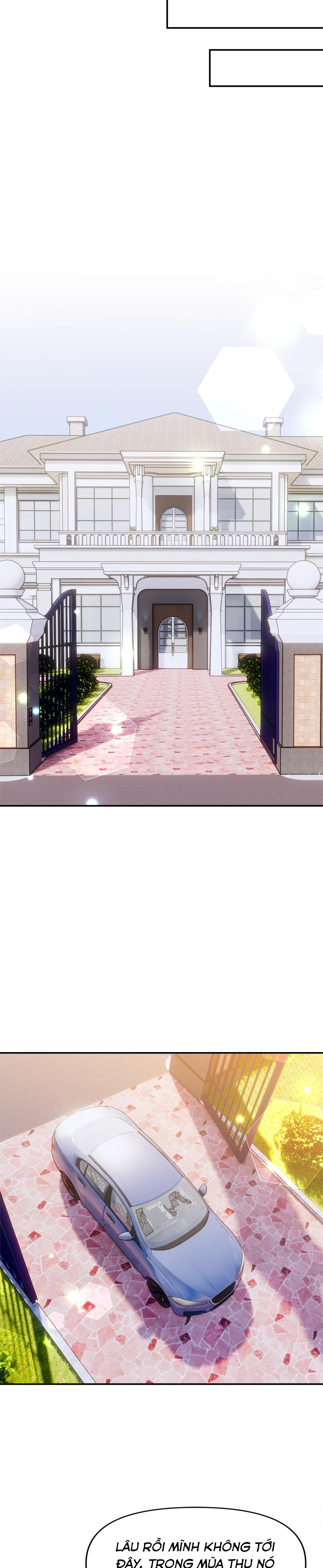 bản cam kết hôn nhân chapter 75 16