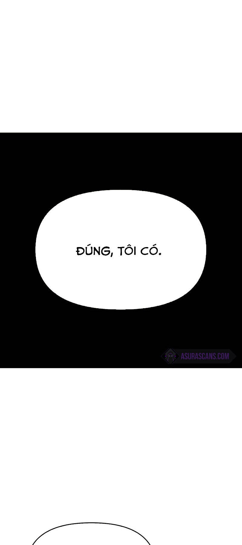 Kí Sự Hồi Quy Chapter 71 80