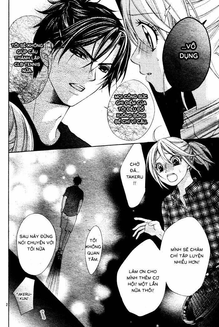 sorairo ageha chapter 3 3