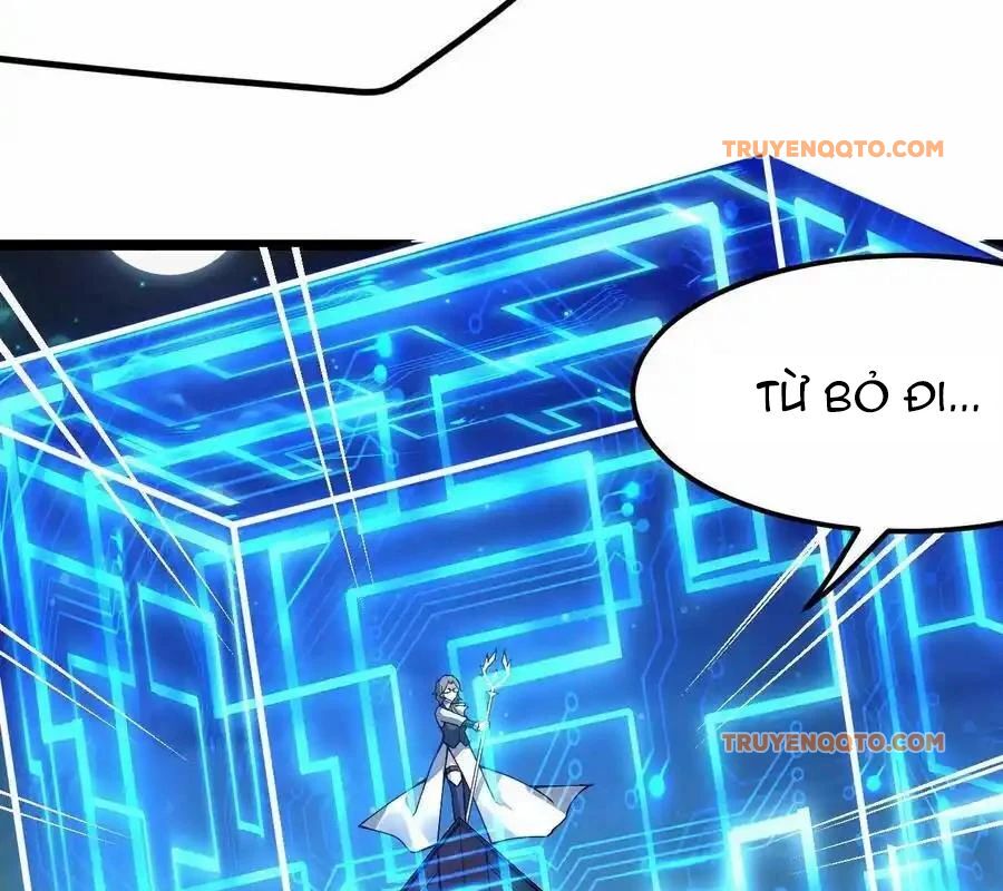 sức mạnh của kiếm thần chapter 65 54