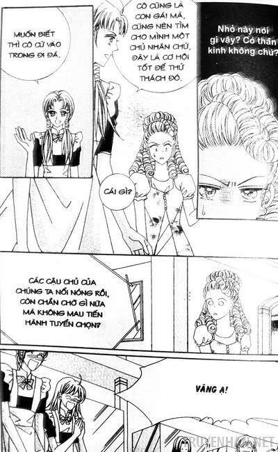 lọ lem hậu đậu chapter 55 12