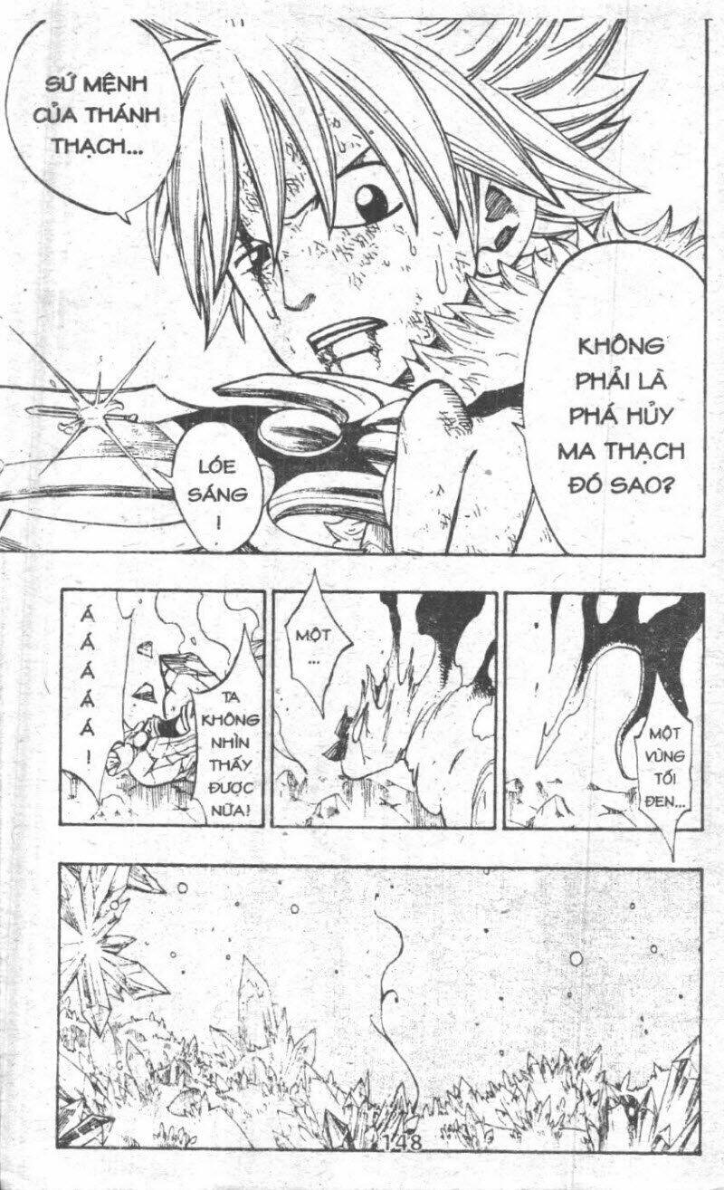 rave master (scan) chapter 37 148