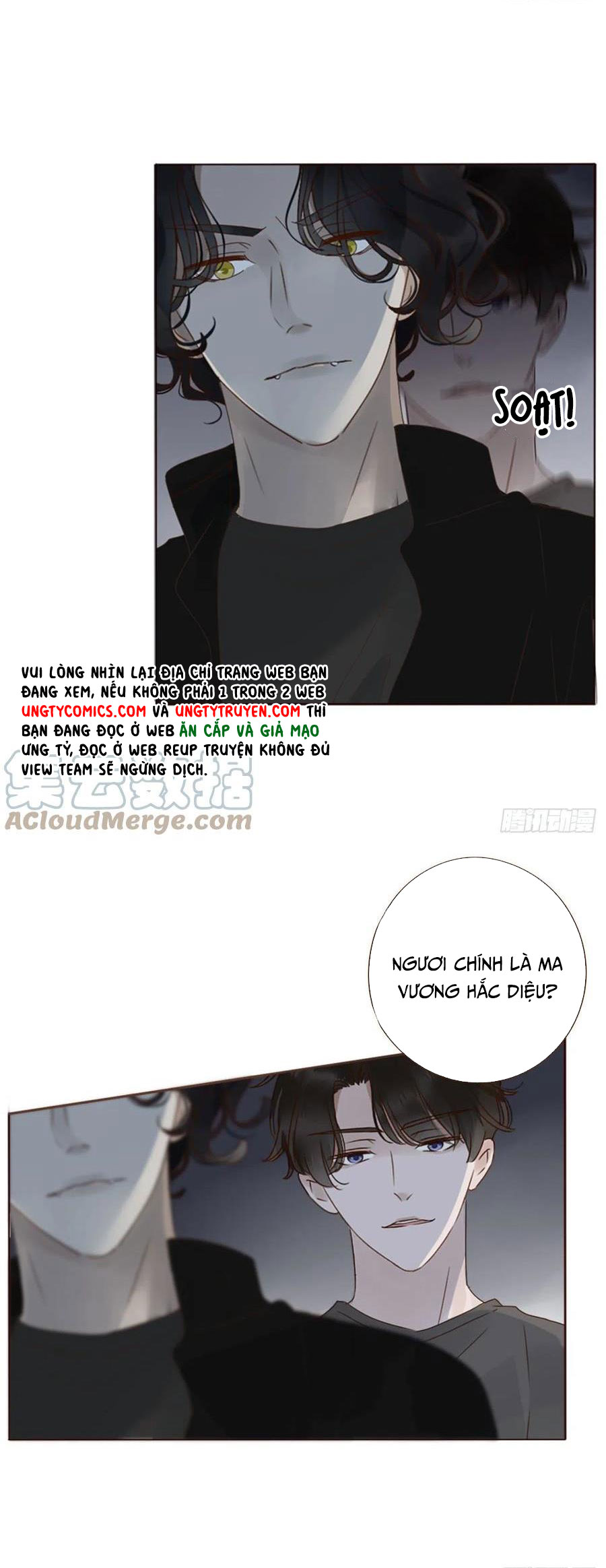 ôm chặt vào lòng chapter 36 12