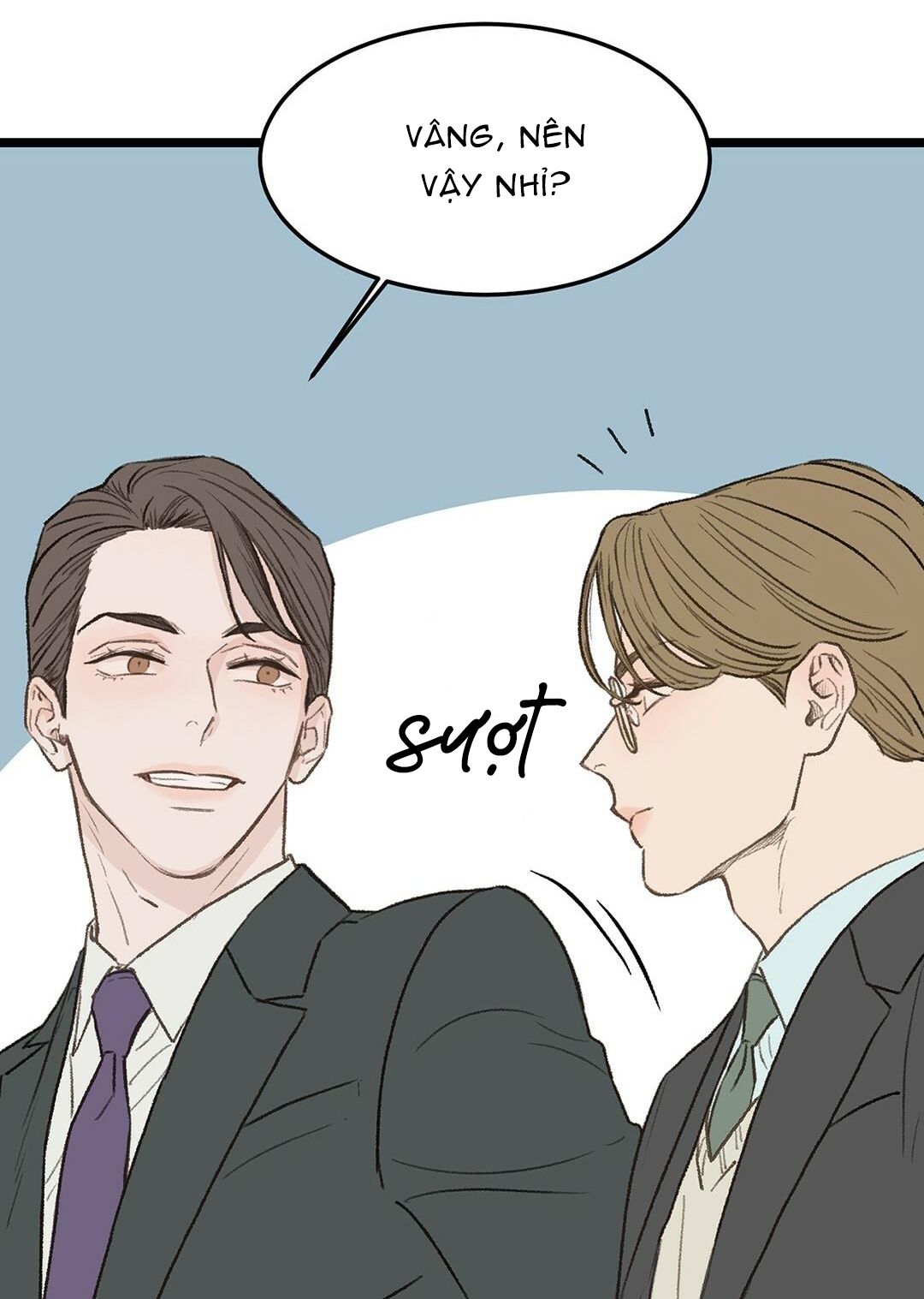 vùng cấm tình yêu của beta chapter 30 92