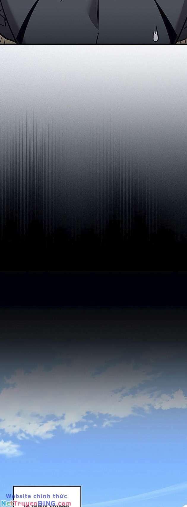 tiêu diệt ác nhân chapter 126 7