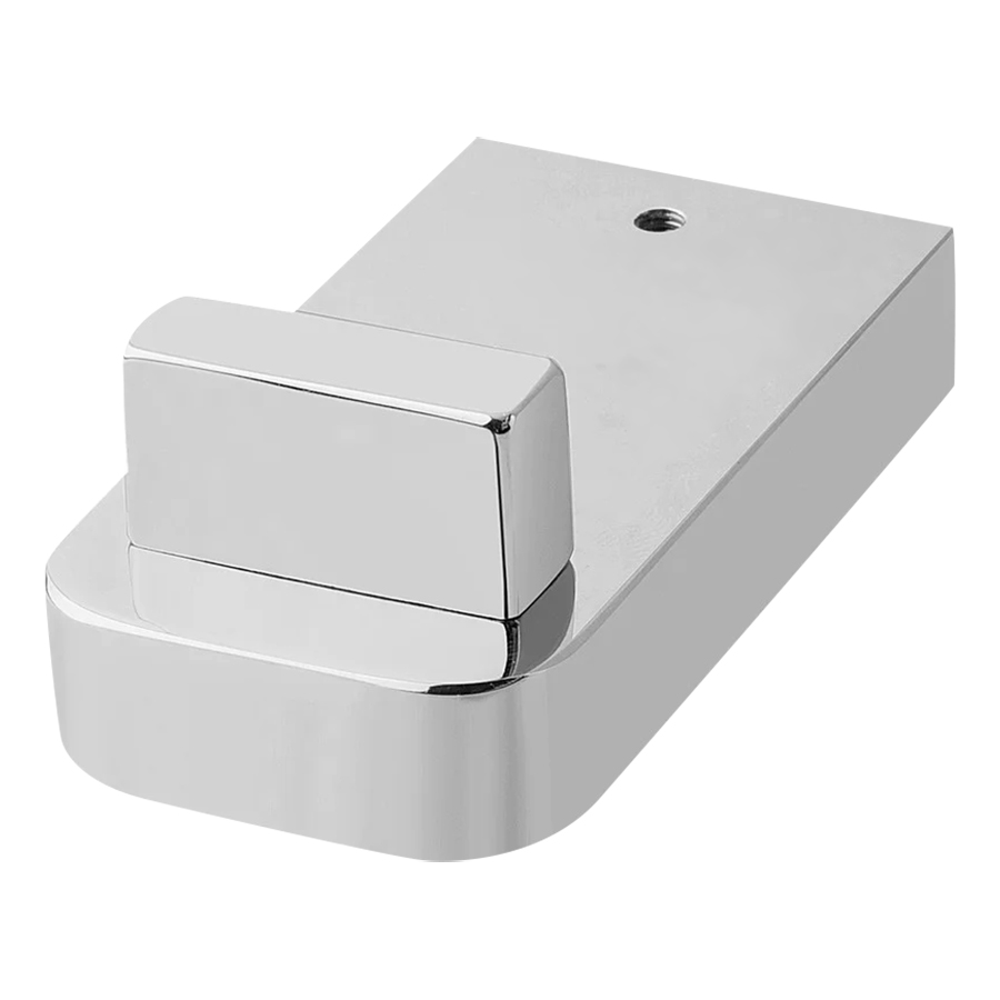 Móc treo áo Toto TX704ARS