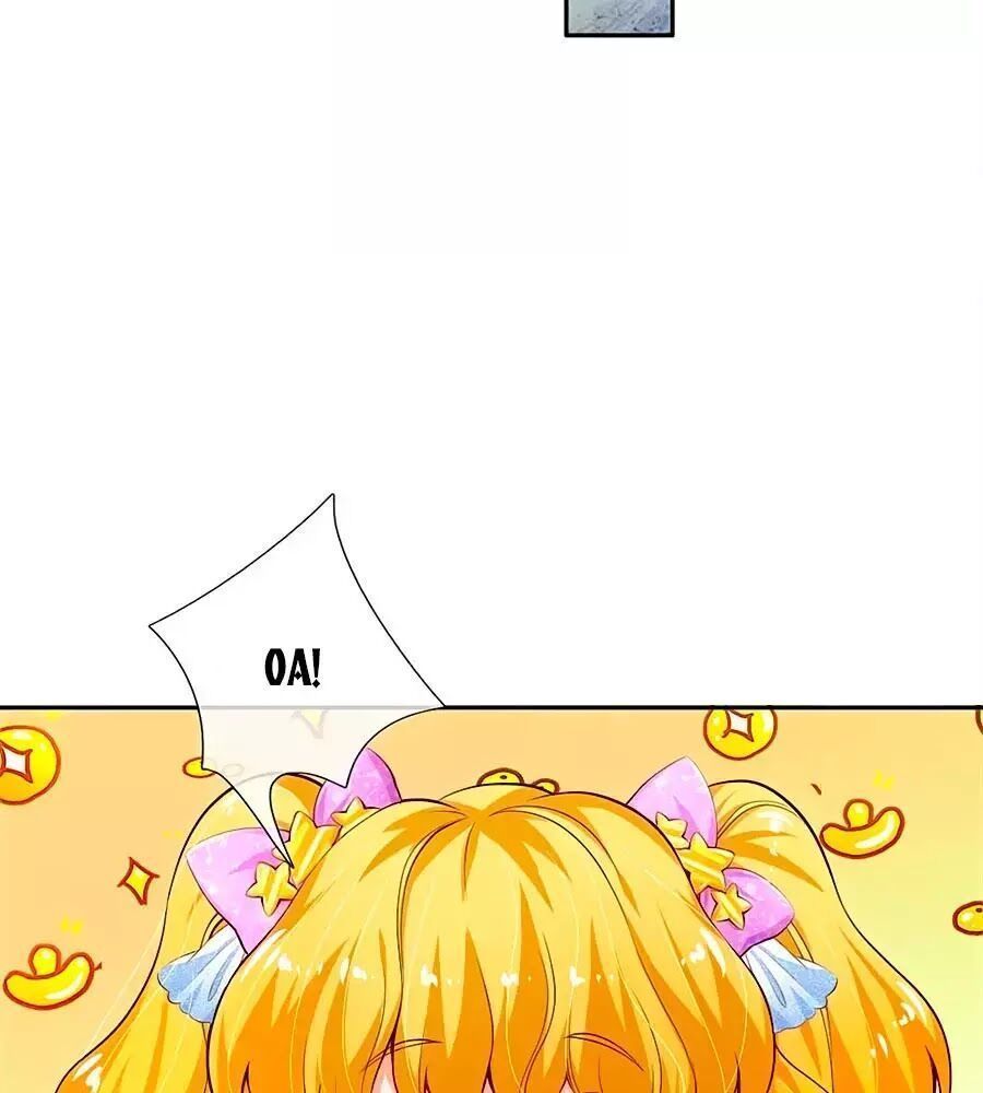 bỗng một ngày nọ trở thành con gái vua chapter 144 24