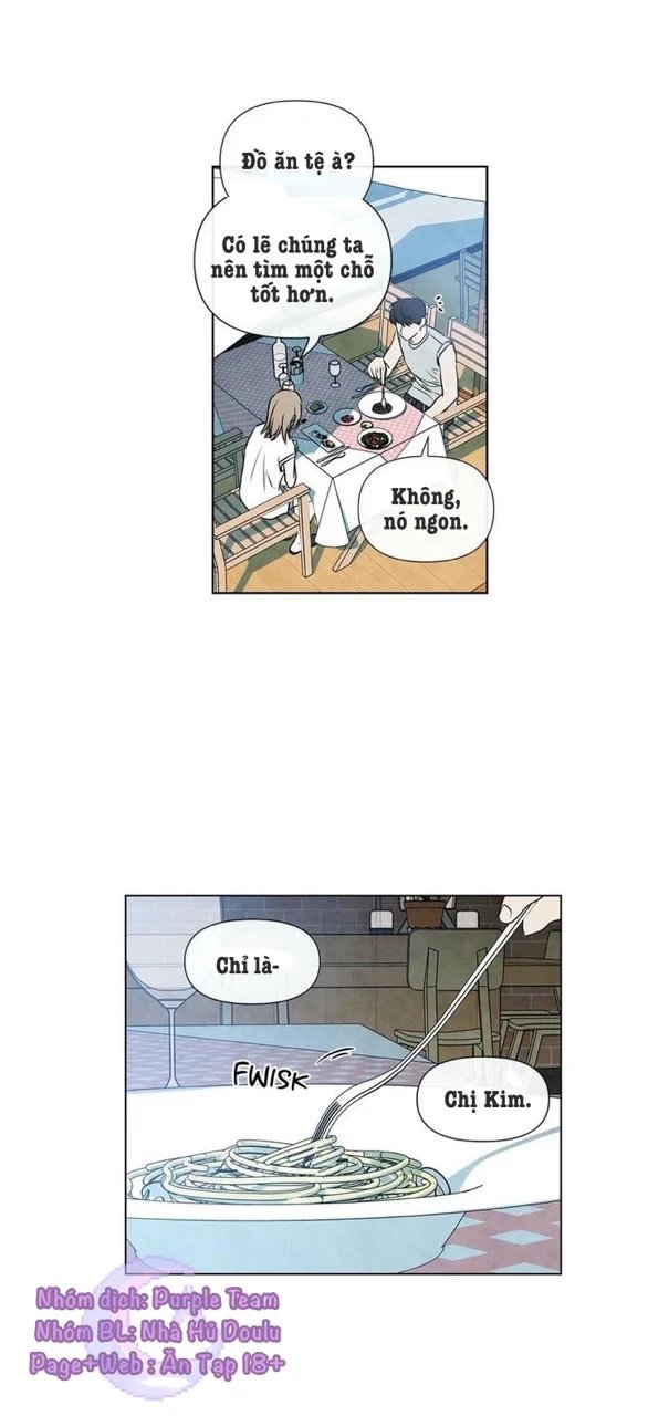 summer solstice point chapter 44 15