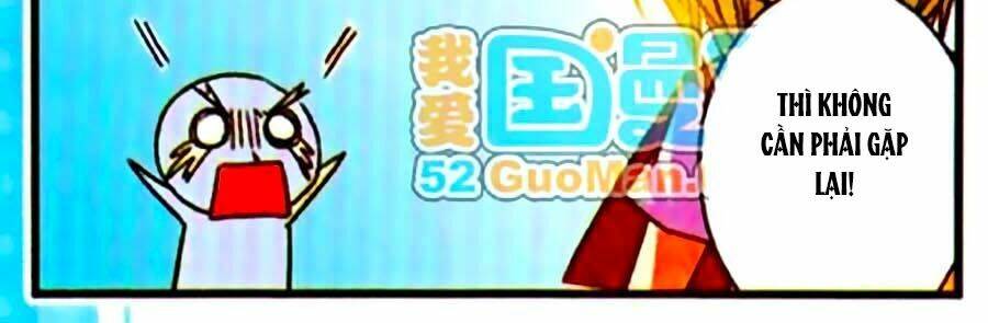 manh tam quốc chapter 65 30