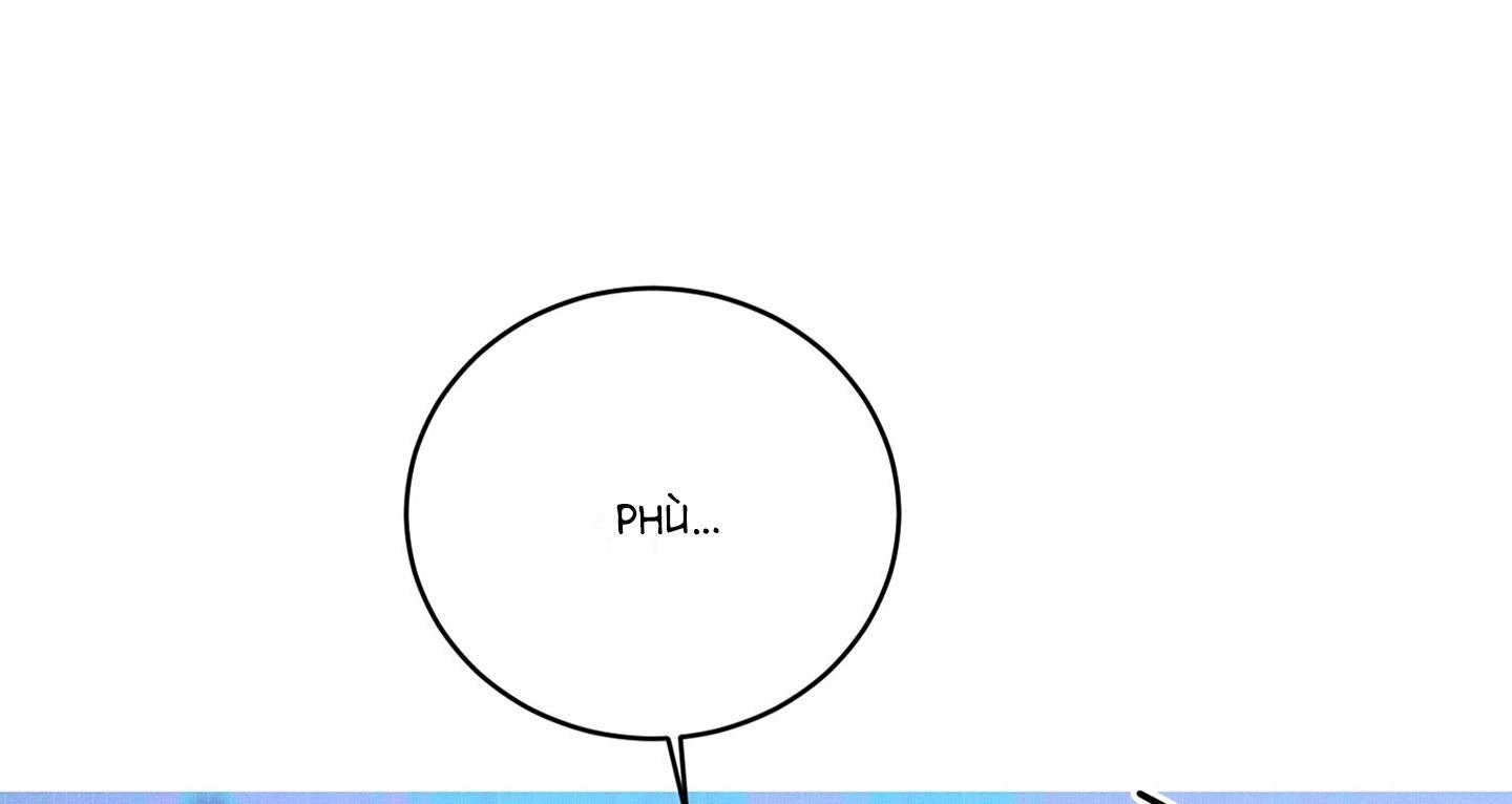 khinh địch tất bại chapter 4 83