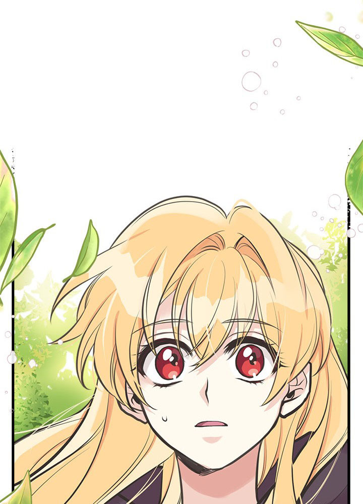 chị tôi đã nhặt về một nam chính quyến rũ chapter 52 74