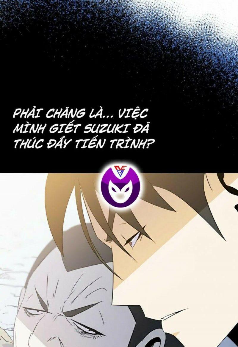 tiêu diệt đấng cứu thế chapter 54 123