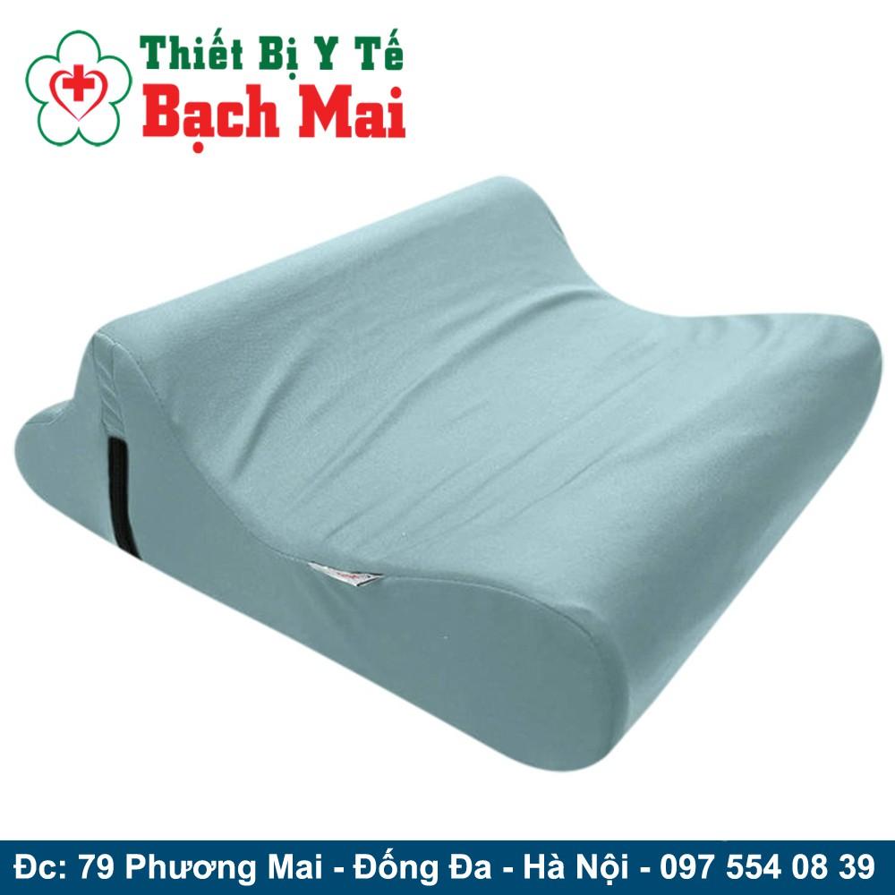 Gối Điều Trị Và Phòng Ngừa Các Bệnh Ở Cột Sống Cổ - ORBE