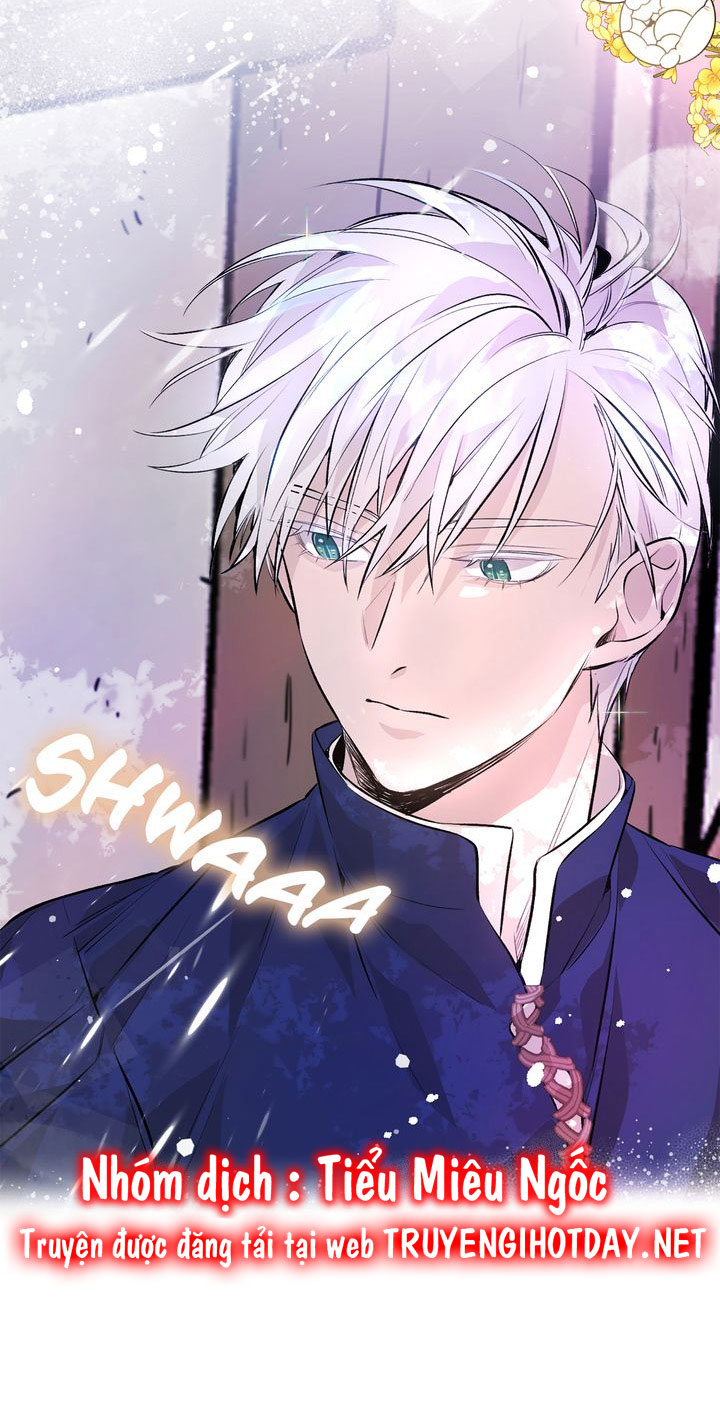 quán trọ dragondaily chapter 16 12