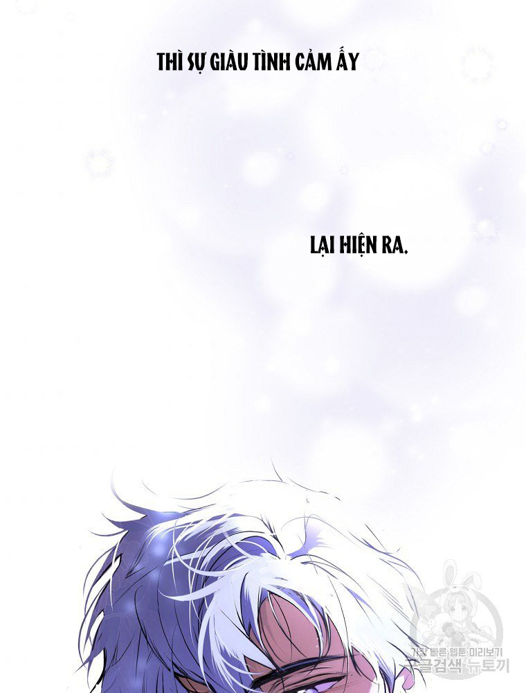 quý cô bí ẩn - secret lady chapter 50 98