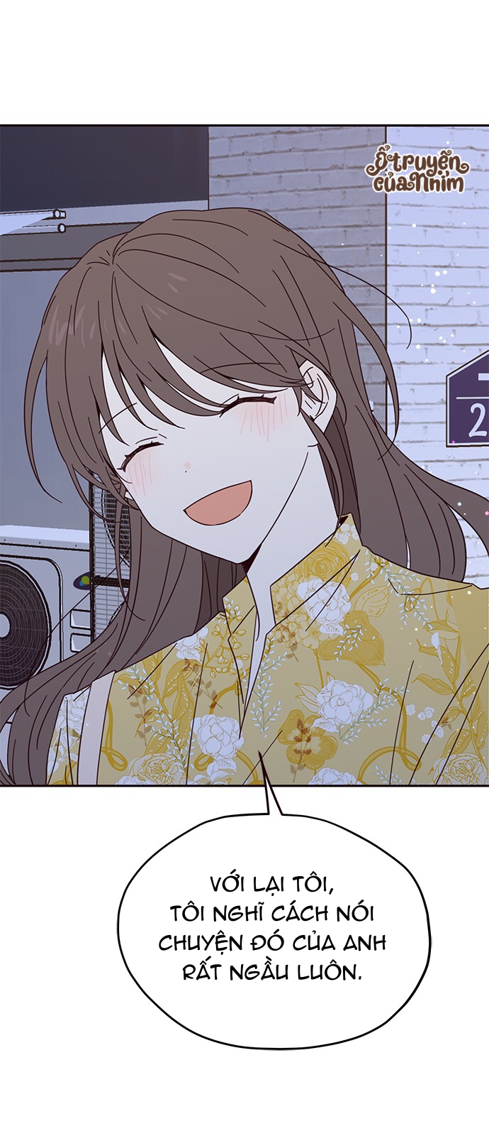 sợi chỉ nhân duyên của sarang chapter 15 63