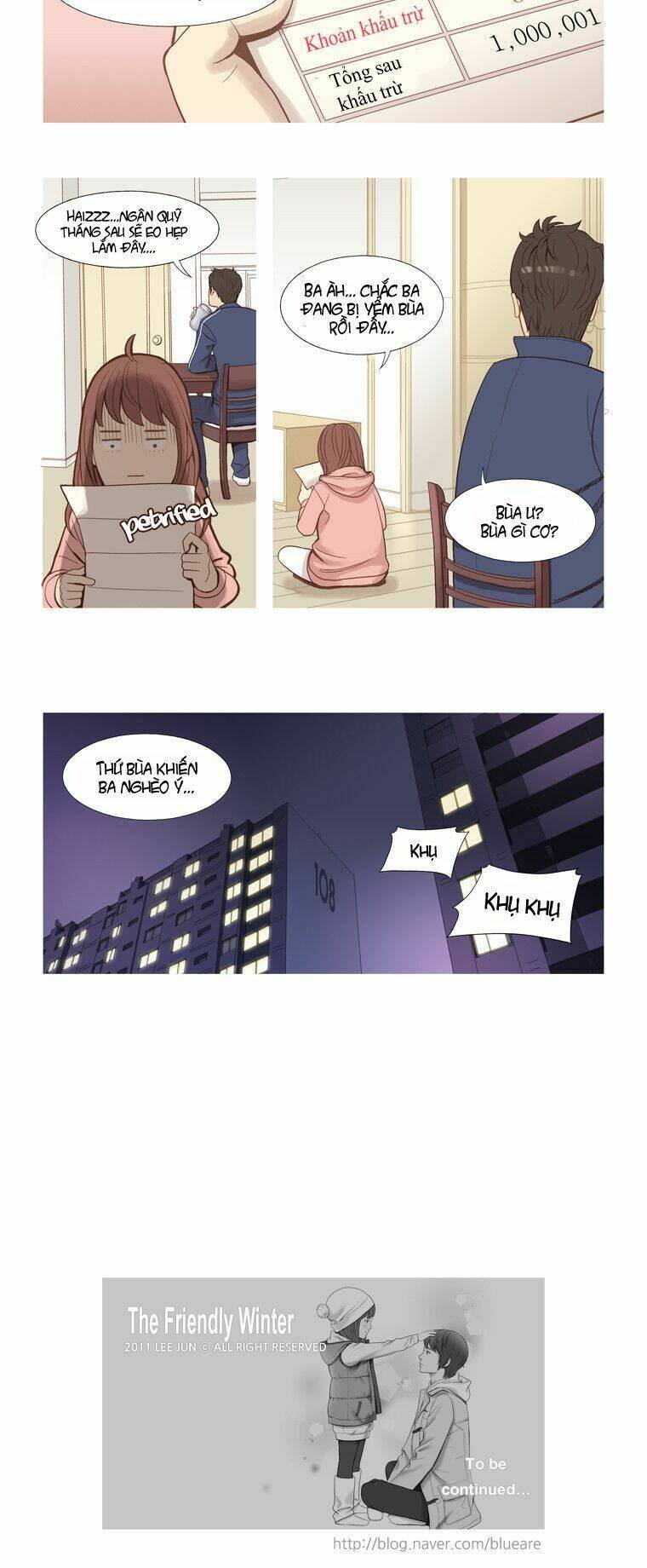 the friendly winter chapter 4 17