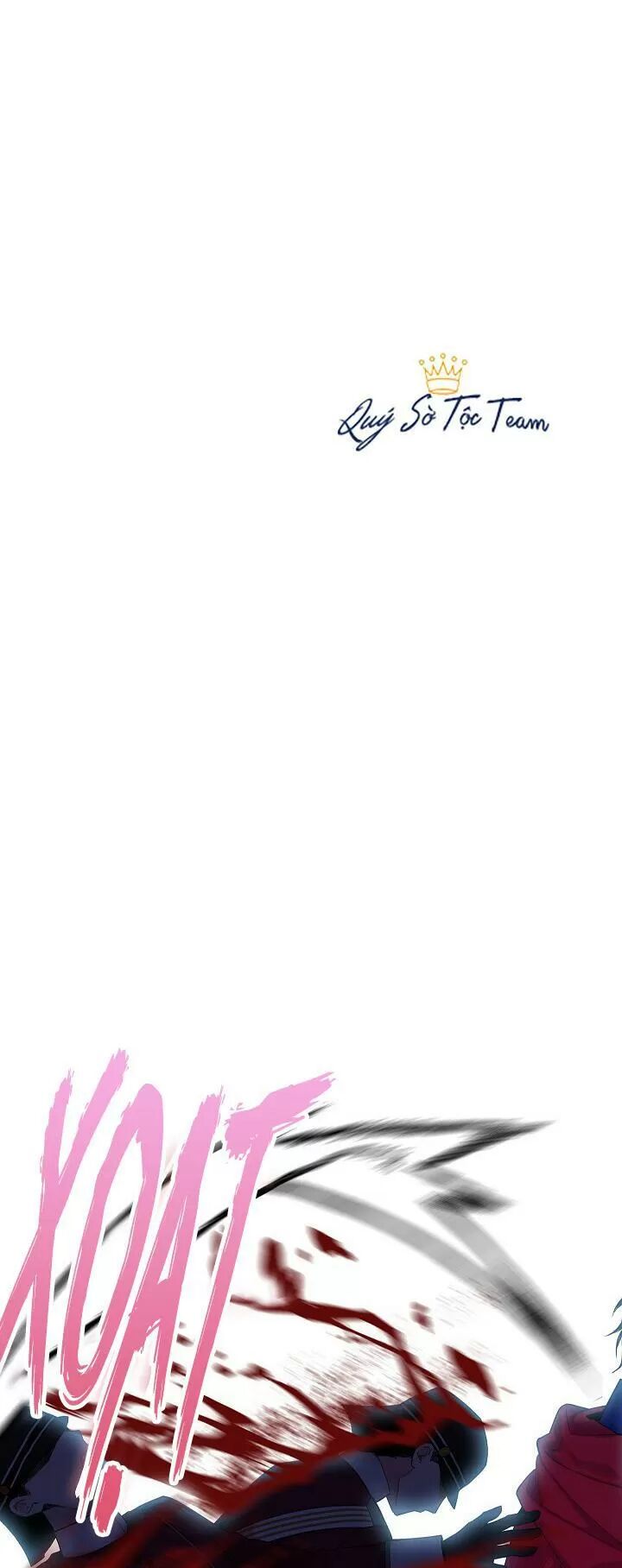 thánh nữ ẩn danh chapter 158 17