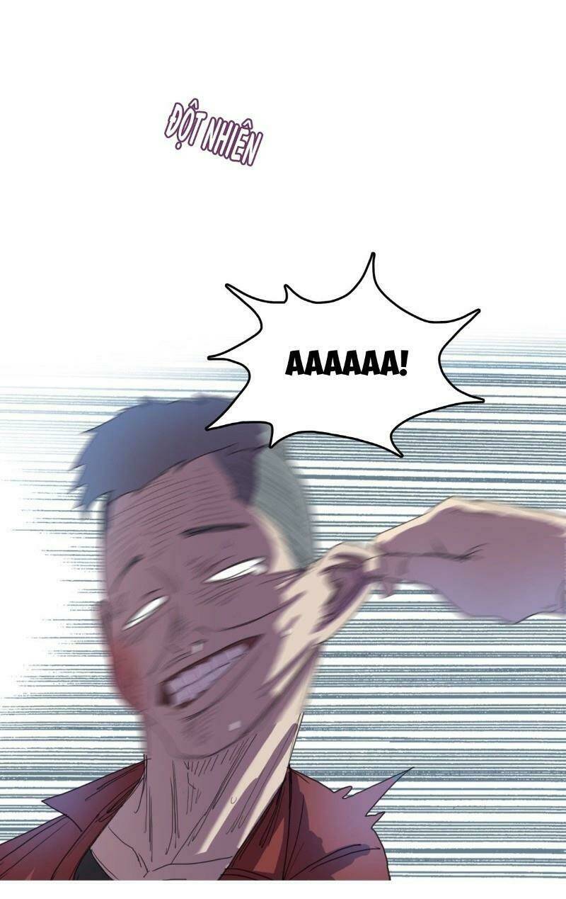 phụ hồn giả chapter 18 19