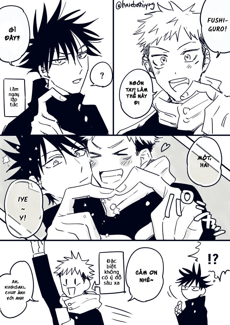 ổ sìn otp chapter 5 14