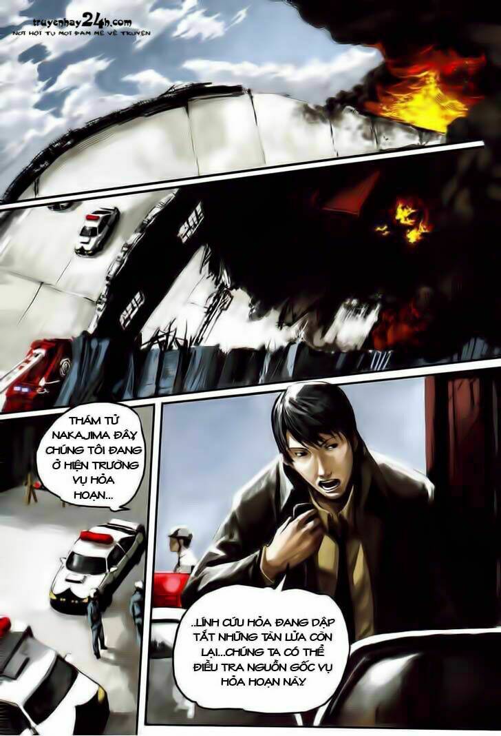 bb project chapter 5 4