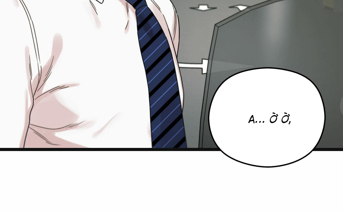 tương phùng chapter 23 97