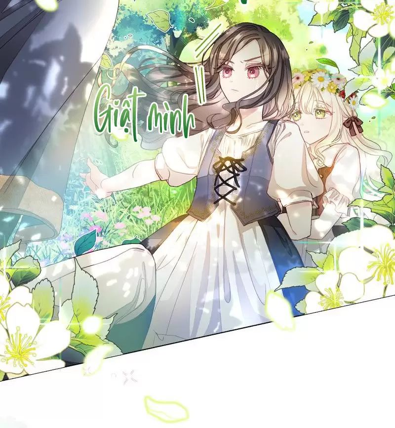 Một Ngày Nọ Bỗng Dưng Cha Xuất Hiện Chapter 2 13