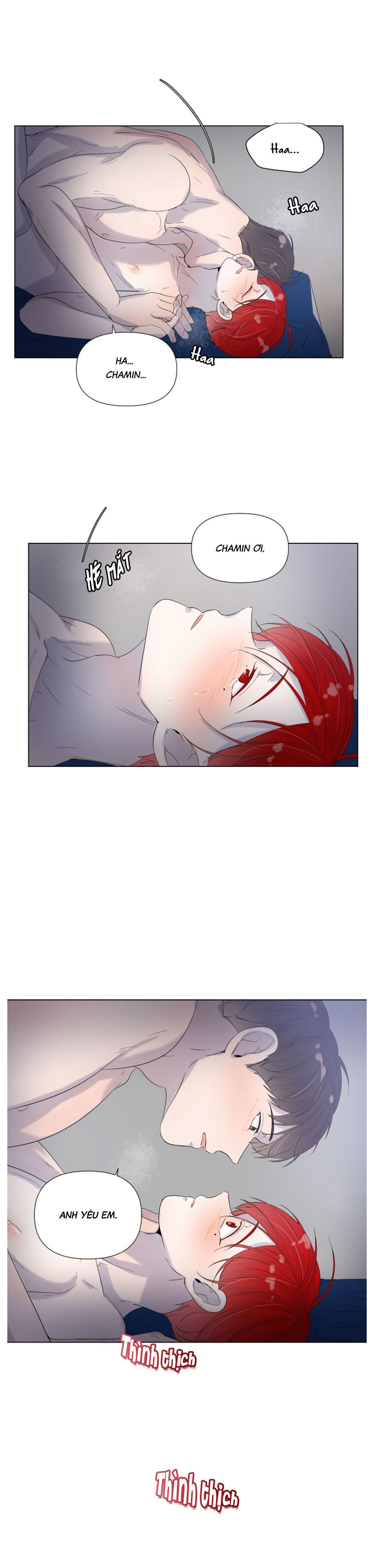 phòng cạnh phòng chapter 42 19