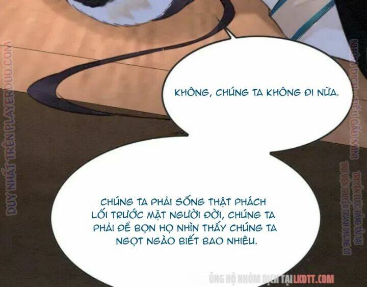 trọng sinh bá sủng nhiếp chính vương quá mạnh mẽ chapter 190 95