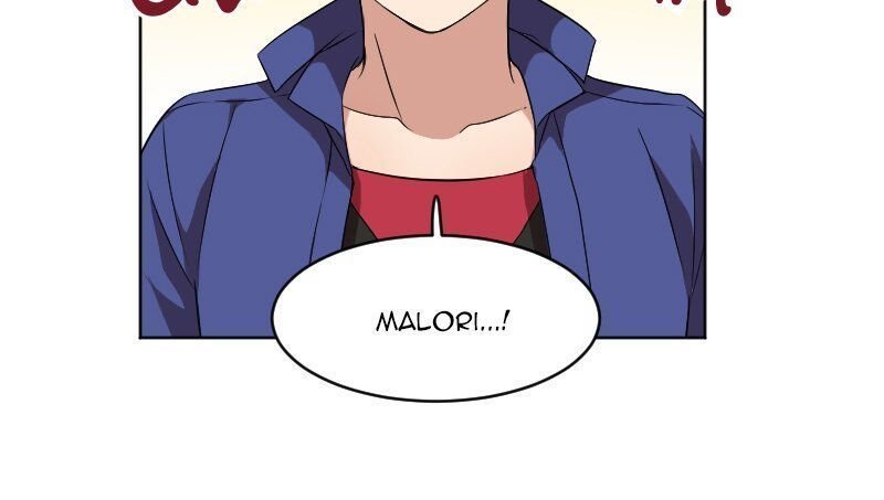 pháp sư và nữ chúa quỷ chapter 75 35