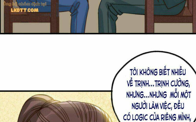 chồng trước 18 tuổi chapter 67 38