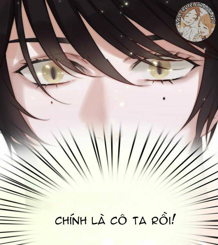 viện bảo tàng tâm nguyện chapter 2.1 23