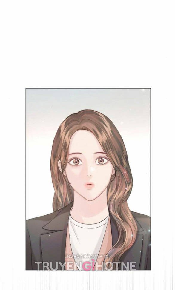 nhất định chúng ta sẽ được hạnh phúc chapter 104.2 6
