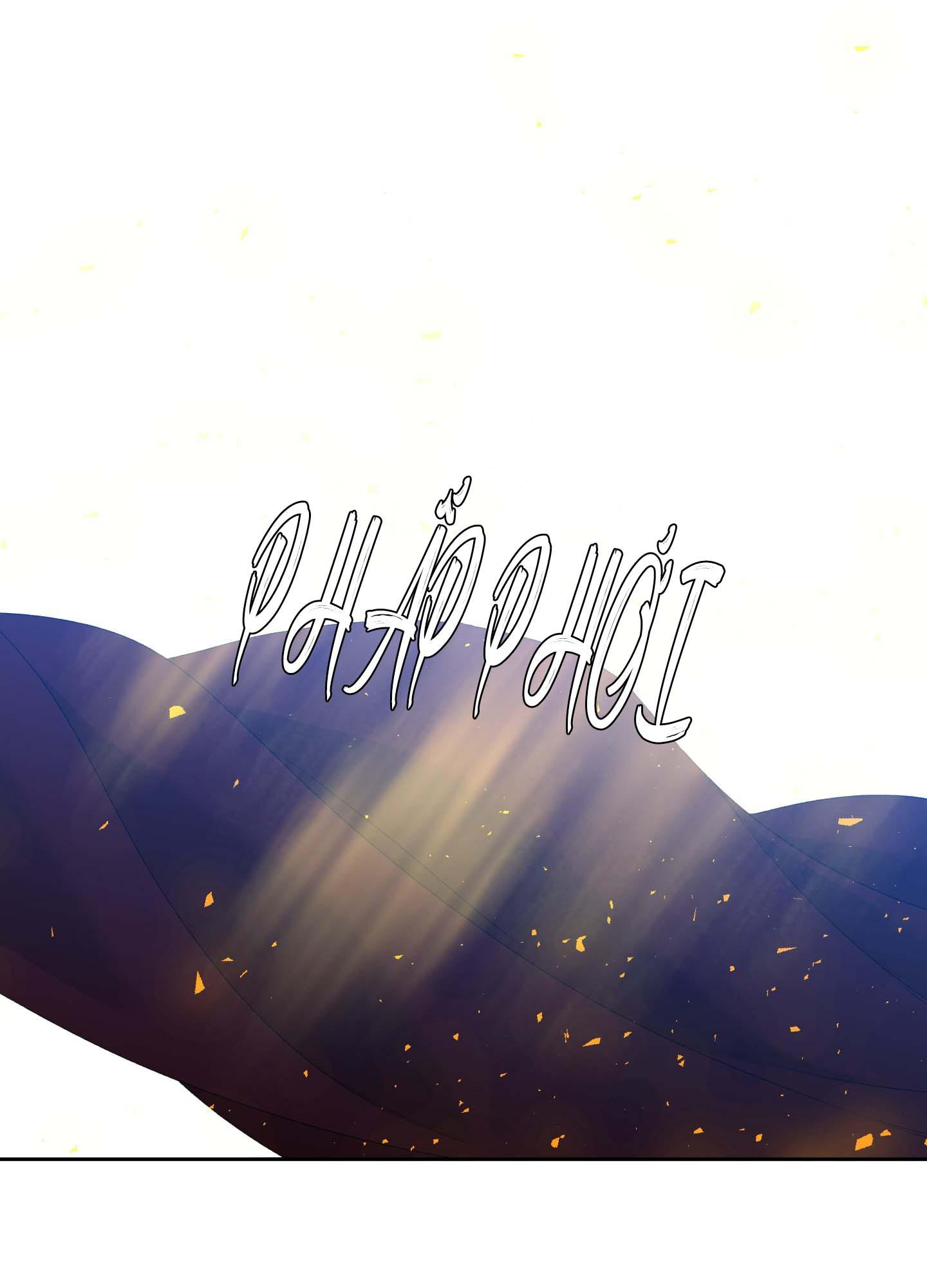 ái tình tự tâm chapter 21 65