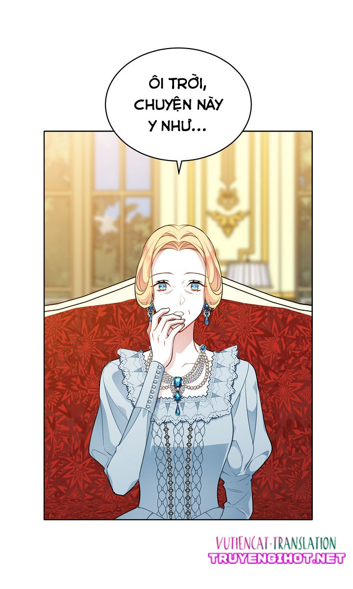 thanh tra của muiella chapter 159.1 8