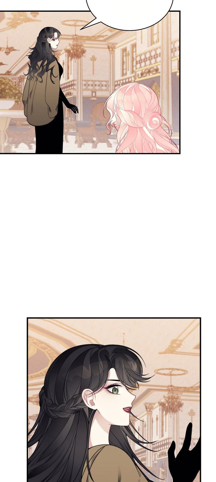 con chỉ đi tìm cha thôi chapter 16 16