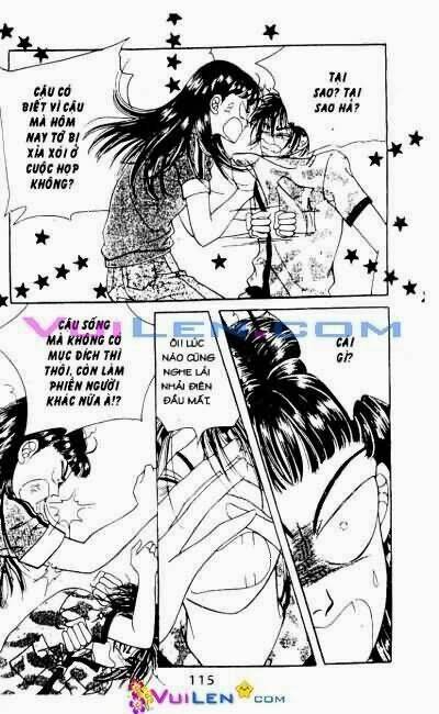 cô gái trung hoa chapter 1 115