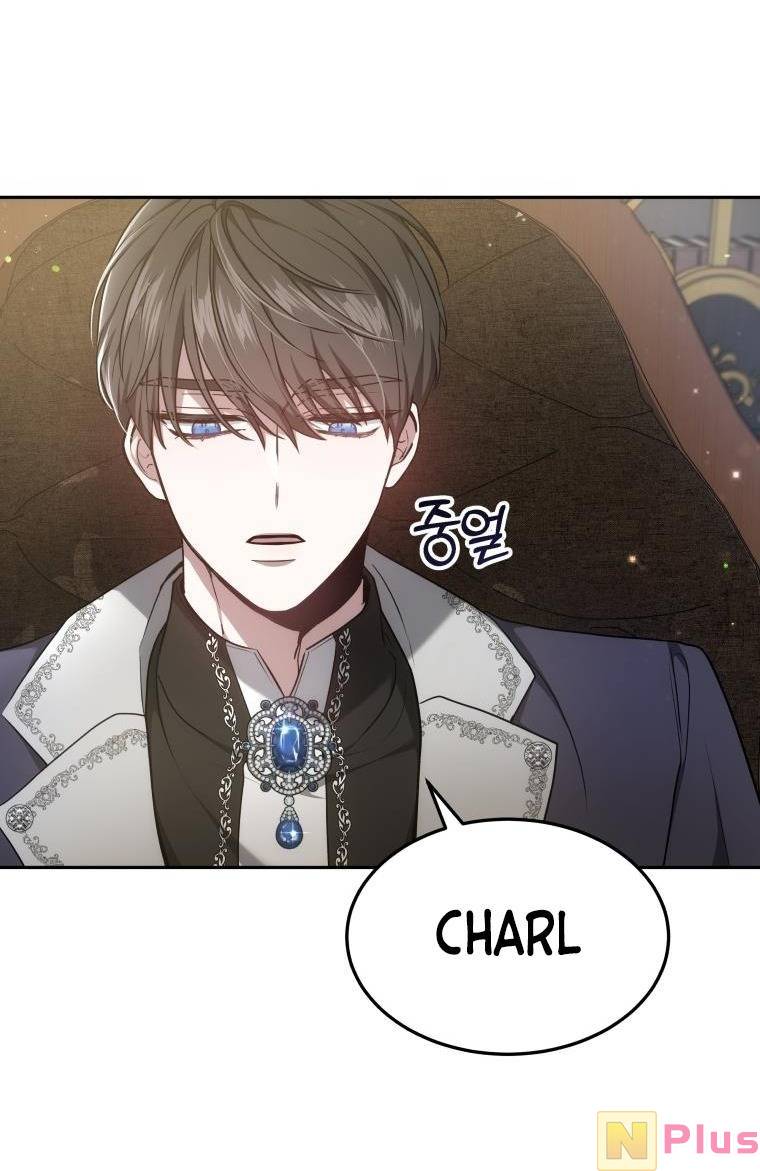 Cháu Trai Của Nam Chính Rất Thích Tôi Chapter 4 - Trang 2