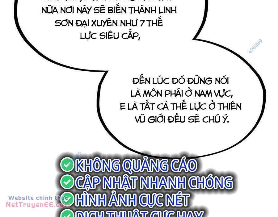 vạn cổ chí tôn chapter 277 55