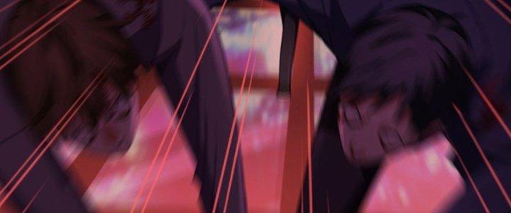 trở thành vương giả sau khi bị cắn chapter 16 91