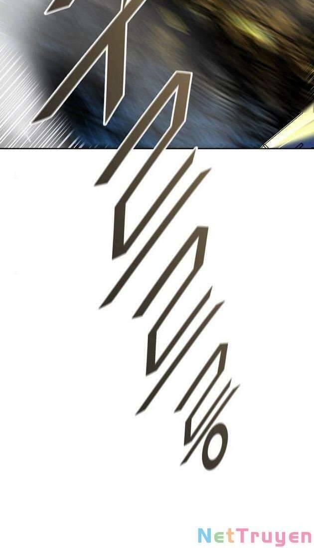 tòa tháp bí ẩn 2 chapter 544 4