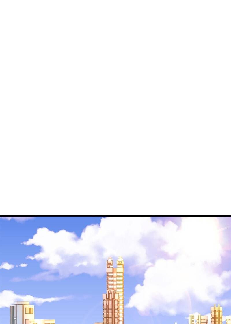 chị gái tôi là đại minh tinh chapter 147 24