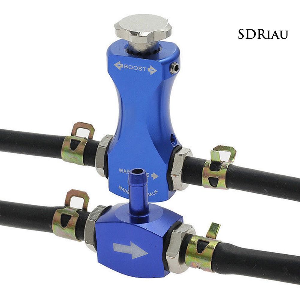TURBO Bộ Điều Khiển Tăng Áp Động Cơ Cho Xe Ô Tô