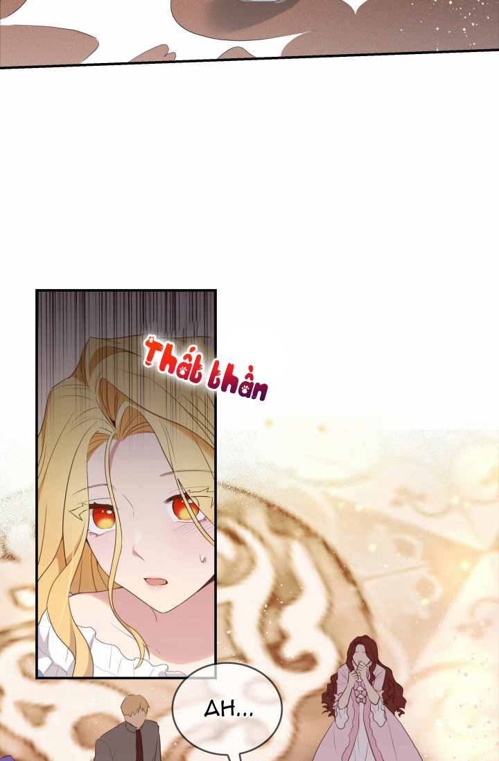 công chúa 2 mặt chapter 1 67