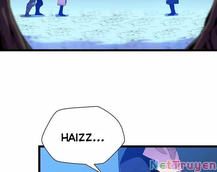 tiêu diệt đấng cứu thế chapter 97 118