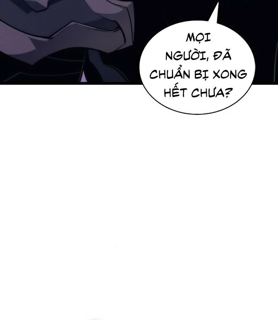 solo leveling 2 chapter 47 62