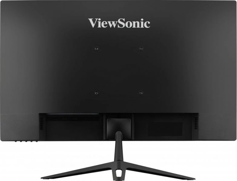 Màn hình Gaming Viewsonic VX2428 24 Inch (FHD/IPS/165Hz/0.5ms) - Hàng chính hãng